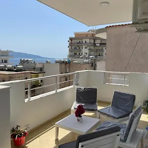 nearby-the-sea-apartment.albaniahotels.org/