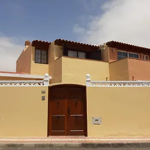 Casa Casa vacanze