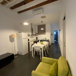 esparteria-2.topbarcelonahotels.com/