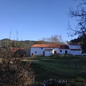 Mas Puig De Fuirosos , La Batlloria Espagne