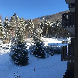 Cosy Et Chaleureux , Montclar (Alpes-de-Haute-Provence) France