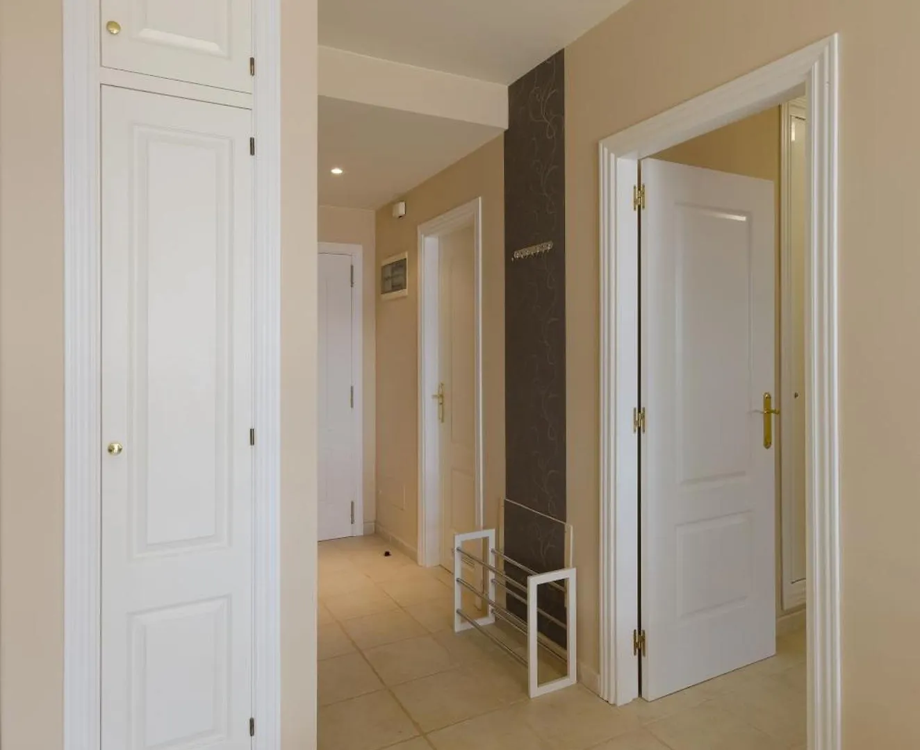 Playa Paraiso-Apartment 4 You Costa Calma Appartamento